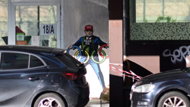 Παλαιστίνια-έπαθε-επιληπτική-κρίση-σε-κέντρο-μεταναστών-της-ice