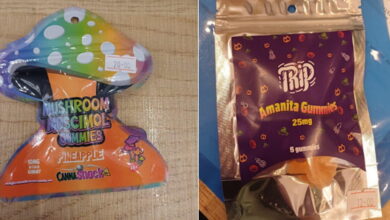 Ο-ΕΦΕΤ-απαιτεί-να-ανακληθούν-ζελεδάκια-–-Παρουσιάζουν-ψυχοδραστικές-ιδιότητες