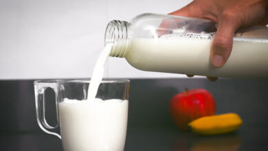 Ο-ΕΟΦ-ανακαλεί-παρτίδες-βρεφικού-γάλακτος-λόγω-επικίνδυνης-τοξίνης