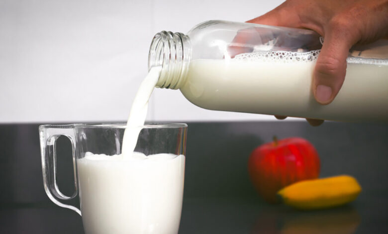 Ο-ΕΟΦ-ανακαλεί-παρτίδες-βρεφικού-γάλακτος-λόγω-επικίνδυνης-τοξίνης