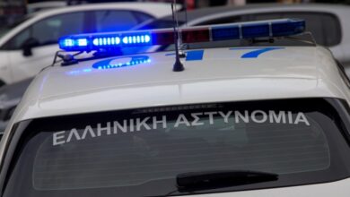 Οκτώ-συλλήψεις-για-κλοπές-αυτοκινήτων-στην-Αττική-–-Αναζητείται-ακόμα-ένας