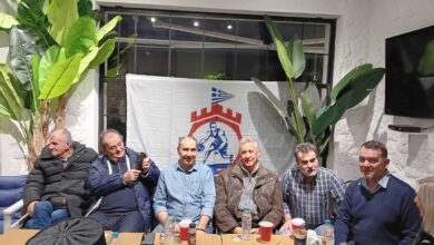 Η-πίτα-των-βετεράνων-καλαθοσφαιριστών