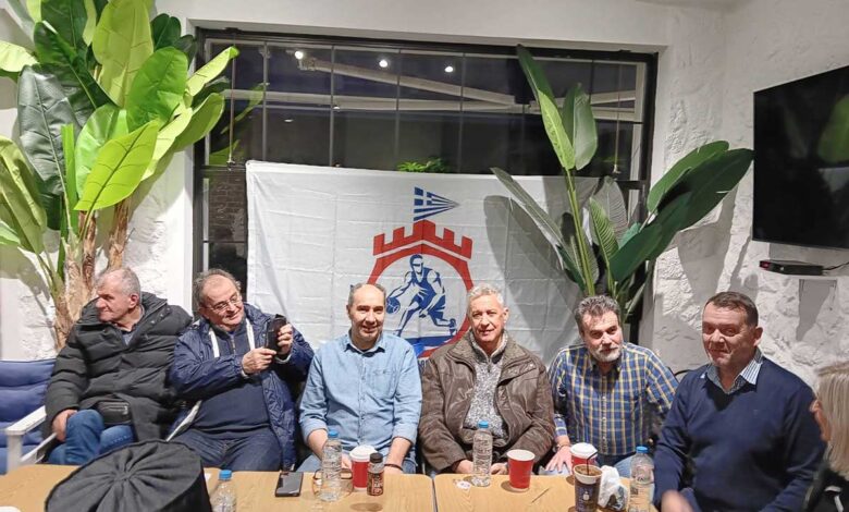 Η-πίτα-των-βετεράνων-καλαθοσφαιριστών