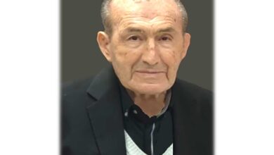 Έφυγε-από-τη-ζωή-ο-Δημήτριος-Απ.-Γαγάνας