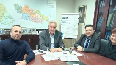 Εκπαιδευτικό-Κέντρο-Οδοντιατρικής-Ειδικής-Φροντίδας-στη-Λάρισα