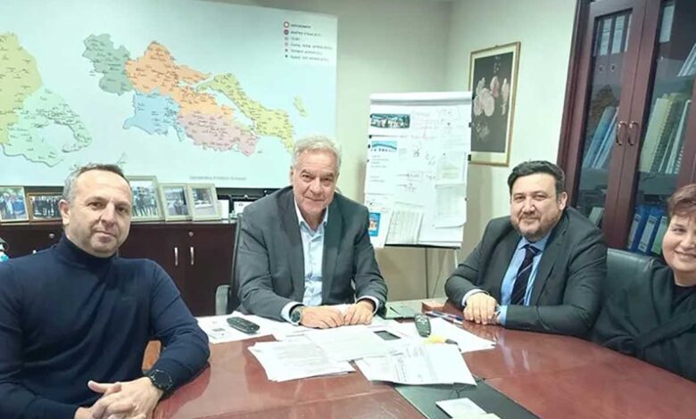 Εκπαιδευτικό-Κέντρο-Οδοντιατρικής-Ειδικής-Φροντίδας-στη-Λάρισα