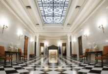 Για-υποψηφιότητα-Παπαστεργίου-στα-Τρίκαλα-γράφουν-Τα-ΝΕΑ-–-Αθήνα-ή-Αχαϊα-ο-Κοντογεώργης