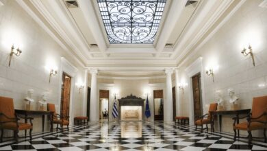 Για-υποψηφιότητα-Παπαστεργίου-στα-Τρίκαλα-γράφουν-Τα-ΝΕΑ-–-Αθήνα-ή-Αχαϊα-ο-Κοντογεώργης