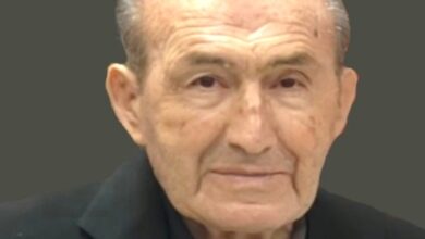 eφυγε-από-τη-ζωή-ο-Δημήτριος-Γαγάνας