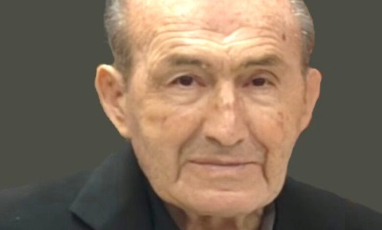 eφυγε-από-τη-ζωή-ο-Δημήτριος-Γαγάνας