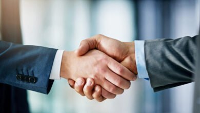 Νέα-deals-στην-Ελλάδα,-με-κινητικότητα-και-στη-μεσαία-κεφαλαιοποίηση,-προβλέπει-για-το-2026-η-bain-&-company