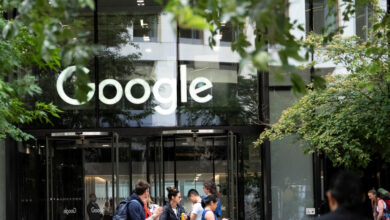 Η-alphabet-προχωρά-στην-έκδοση-100ετούς-ομολόγου-–-Προσφορά-σε-ελβετικά-φράγκα-και-στερλίνες