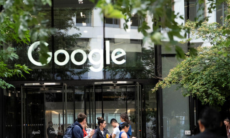 Η-alphabet-προχωρά-στην-έκδοση-100ετούς-ομολόγου-–-Προσφορά-σε-ελβετικά-φράγκα-και-στερλίνες