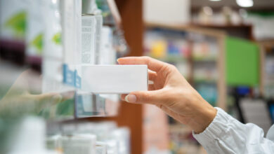 Καίριος-ο-ρόλος-της-ευρωπαϊκής-φαρμακευτικής-βιομηχανίας-στην-ενίσχυση-της-ανταγωνιστικότητας-της-ΕΕ