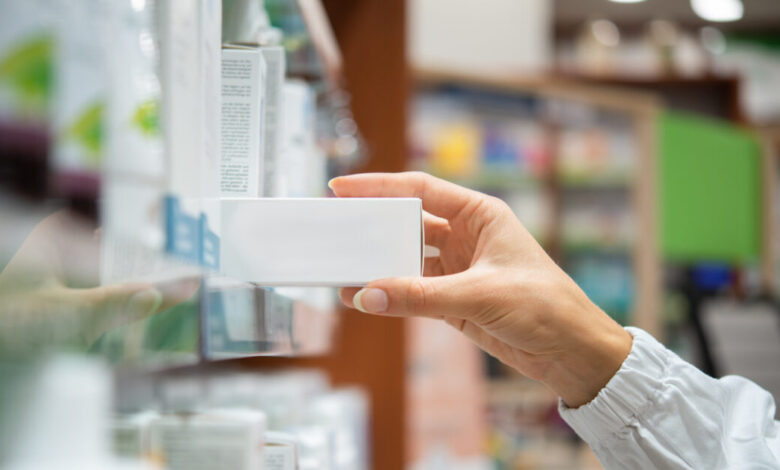 Καίριος-ο-ρόλος-της-ευρωπαϊκής-φαρμακευτικής-βιομηχανίας-στην-ενίσχυση-της-ανταγωνιστικότητας-της-ΕΕ