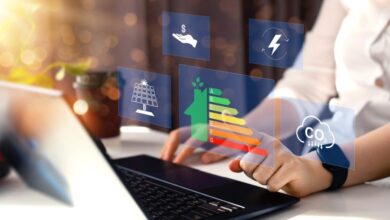 Παράταση-στο-Εξοικονομώ-–-Επιχειρώ:-Ανοικτή-η-πλατφόρμα-έως-13-Φεβρουαρίου