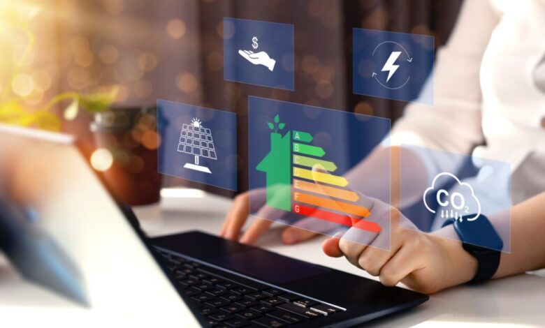 Παράταση-στο-Εξοικονομώ-–-Επιχειρώ:-Ανοικτή-η-πλατφόρμα-έως-13-Φεβρουαρίου