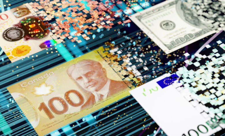 Επιτροπή-Ανταγωνισμού:-Σε-κρίσιμη-φάση-η-έρευνα-στην-αγορά-εμβασμάτων-–-Εξετάζεται-κατά-προτεραιότητα