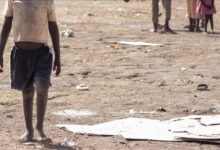unicef:-Τα-παιδιά-στο-Σουδάν-«ξεμένουν-από-χρόνο»-καθώς-ο-υποσιτισμός-επιδεινώνεται