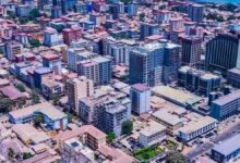 Σφοδροί-πυροβολισμοί-ακούστηκαν-στην-πρωτεύουσα-της-Γουινέας