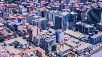 Σφοδροί-πυροβολισμοί-ακούστηκαν-στην-πρωτεύουσα-της-Γουινέας