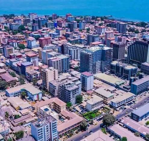 Σφοδροί-πυροβολισμοί-ακούστηκαν-στην-πρωτεύουσα-της-Γουινέας