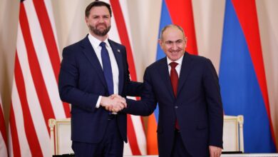 Οι-ΗΠΑ-εισβάλουν-στην-σφαίρα-επιρροής-της-Ρωσίας-με-νέο-πυρηνικό-deal-στην-Αρμενία