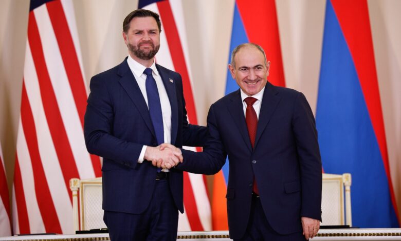 Οι-ΗΠΑ-εισβάλουν-στην-σφαίρα-επιρροής-της-Ρωσίας-με-νέο-πυρηνικό-deal-στην-Αρμενία