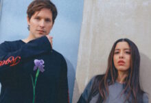 Μαρίνα-Σάττι-και-leon-of-athens-κυκλοφόρησαν-νέο-τραγούδι-με-τίτλο-«Εδώ»