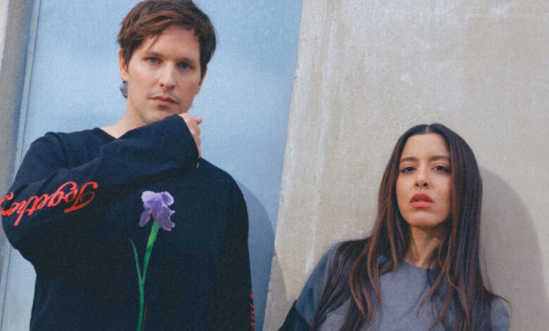 Μαρίνα-Σάττι-και-leon-of-athens-κυκλοφόρησαν-νέο-τραγούδι-με-τίτλο-«Εδώ»