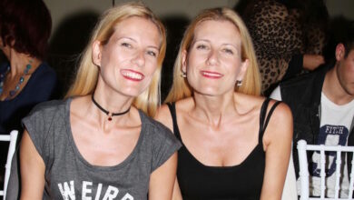 Συγκλονίζουν-Αγάθη-και-Βαλεντίνη-Ράντη-που-έκαναν-και-την-ίδια-μέρα-μαστεκτομή:-«Είναι-αισθητικός-ακρωτηριασμός»