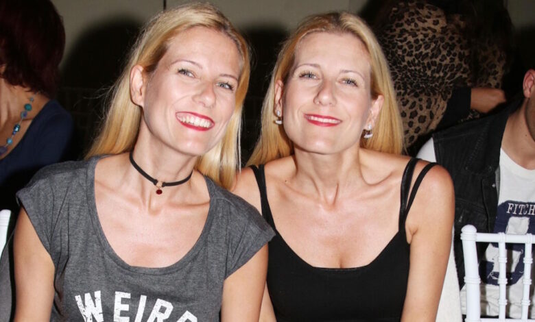 Συγκλονίζουν-Αγάθη-και-Βαλεντίνη-Ράντη-που-έκαναν-και-την-ίδια-μέρα-μαστεκτομή:-«Είναι-αισθητικός-ακρωτηριασμός»