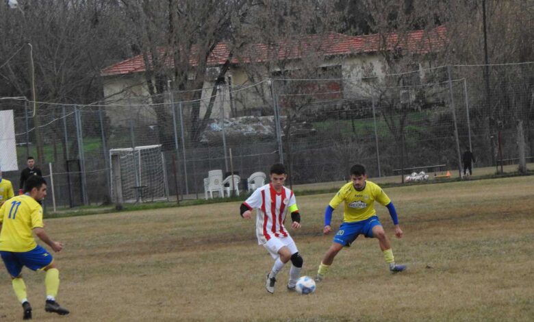 Κύπελλο-ΕΠΣΤ:-Εξάσφαιρα-Μετέωρα-στην-ΑΕΤ