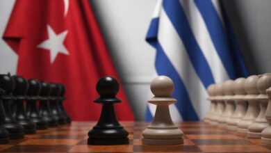 Οι-κίνδυνοι-της-κατευναστικής-πολιτικής