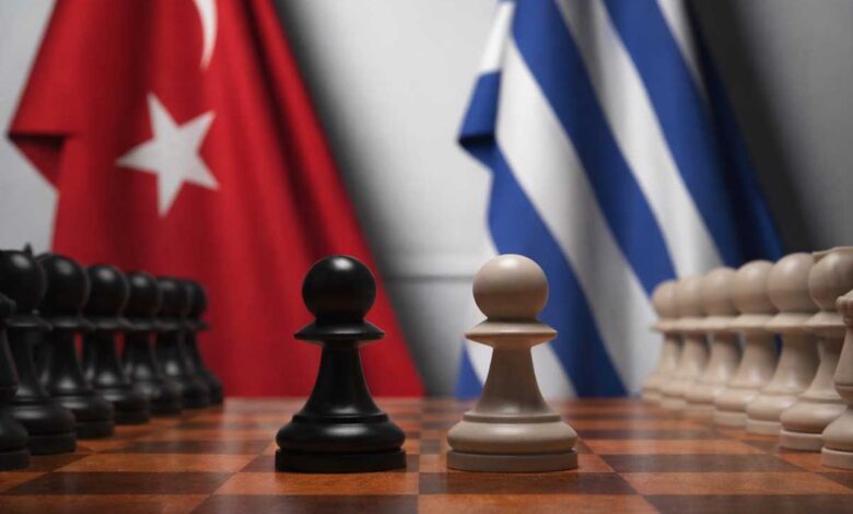 Οι-κίνδυνοι-της-κατευναστικής-πολιτικής