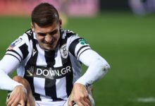 ΠΑΟΚ-–-Παναθηναϊκός:-Νοκ-άουτ-με-θλάση-ο-Κίριλ-Ντεσπόντοφ