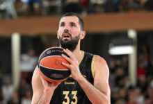 Ο-Νίκολα-Μίροτιτς-σκέφτεται-να-φύγει-από-τη-Μονακό-λόγω-των-οικονομικών-προβλημάτων