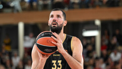 Ο-Νίκολα-Μίροτιτς-σκέφτεται-να-φύγει-από-τη-Μονακό-λόγω-των-οικονομικών-προβλημάτων