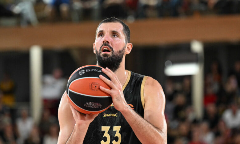 Ο-Νίκολα-Μίροτιτς-σκέφτεται-να-φύγει-από-τη-Μονακό-λόγω-των-οικονομικών-προβλημάτων