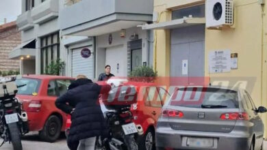 Πάτρα:-Χρήστες-ναρκωτικών-πιάστηκαν-στα-χέρια-στον-ΟΑΚΑΝΑ-–-Ένας-τραυματίας-από-μαχαίρι