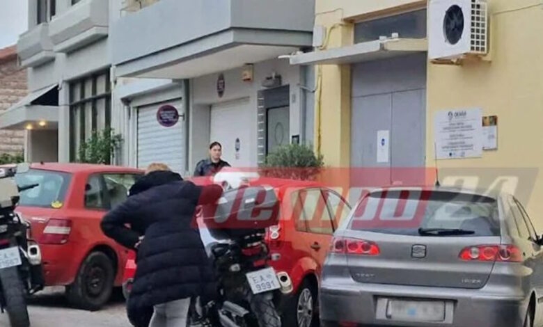 Πάτρα:-Χρήστες-ναρκωτικών-πιάστηκαν-στα-χέρια-στον-ΟΑΚΑΝΑ-–-Ένας-τραυματίας-από-μαχαίρι