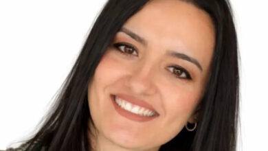 Άρτα:-Εντερική-απόφραξη-οδήγησε-στον-θάνατο-την-35χρονη-μητέρα-δύο-εβδομάδες-αφού-γέννησε