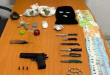 8-συλλήψεις-για-συμπλοκή-με-3-σοβαρά-τραυματίες-στα-Κάτω-Πατήσια