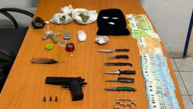 8-συλλήψεις-για-συμπλοκή-με-3-σοβαρά-τραυματίες-στα-Κάτω-Πατήσια