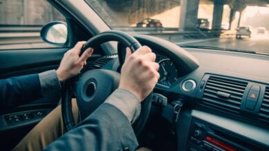 Φαρσαλινός-πήγαινε-αντίθετα-στην-ΠΑΘΕ-για-25-χιλιόμετρα-και-σταμάτησε-όταν-τράκαρε-με-νταλίκα