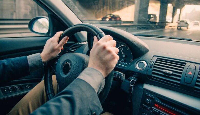 Φαρσαλινός-πήγαινε-αντίθετα-στην-ΠΑΘΕ-για-25-χιλιόμετρα-και-σταμάτησε-όταν-τράκαρε-με-νταλίκα