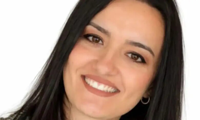 Άρτα:-Εντερική-απόφραξη-οδήγησε-στον-θάνατο-την-35χρονη-μητέρα-δύο-εβδομάδες-αφού-γέννησε