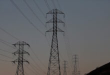 Σλοβακία,-Τσεχία-και-Αυστρία-πιέζουν-την-ΕΕ-για-μέτρα-μείωσης-της-τιμής-της-ηλεκτρικής-ενέργειας