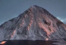 Τραγωδία-στη-Σκωτία:-Νεκροί-πατέρας-και-γιος-που-έκαναν-πεζοπορία-στα-Χάιλαντς-–-Πέθαναν-100-μέτρα-μακριά-ο-ένας-από-τον-άλλο