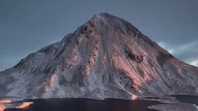 Τραγωδία-στη-Σκωτία:-Νεκροί-πατέρας-και-γιος-που-έκαναν-πεζοπορία-στα-Χάιλαντς-–-Πέθαναν-100-μέτρα-μακριά-ο-ένας-από-τον-άλλο